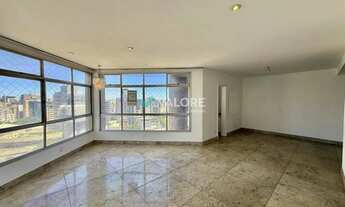 Imagem 2: Apartamento 4 quartos Serra