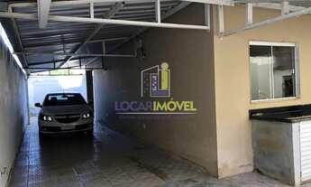 Imagem 4: Sobrado com 280mts área construída no Morada dos Pássaros, próximo a Av. Perimetral