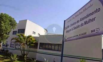 Imagem 5: Terreno à venda, 720 m² por R$ 865.000,00 - Jardim do Lago - Uberaba/MG