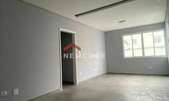 Imagem 5: Apartamento em Rua Doutor Artur Porchat de Assis - Boqueirão - Santos/SP