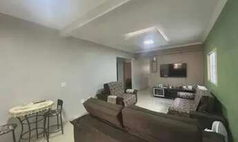 Imagem 3: CASA EM AREINHA Casa com 3 dormitórios