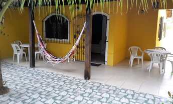 Imagem: Férias em Iguaba -RJ