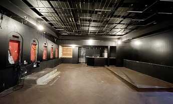 Imagem 3: Loja em 565 metros quadrados 5 salas em Itaim Bibi - São Paulo