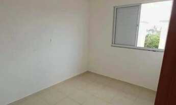 Imagem 6: Vendo apartamento no campo belo 1e2 ( pantanal