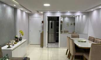 Imagem: Oportunidade de morar bem