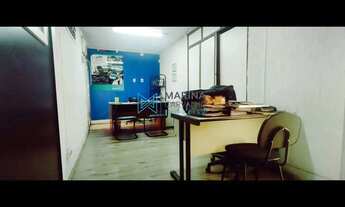 Imagem 7: Loja para aluguel, Centro - Lagoa Santa/MG