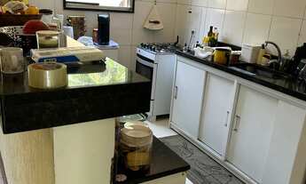 Imagem 4: Casa duplex com 3 quartos