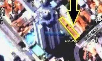 Imagem 2: Terreno residencial à venda, Moóca, São Paulo