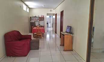 Imagem: Casa a venda no