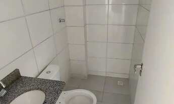 Imagem 4: Apartamento para Locação, Bairro Grama - Juiz de Fora / MG!!!