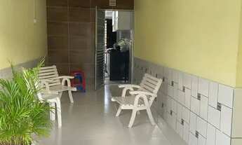 Imagem 3: Casa à venda no conjunto Samanbaia na Serraria