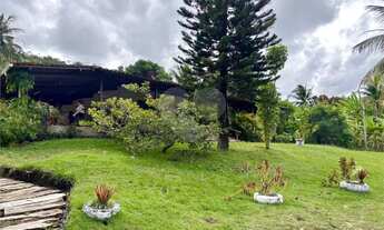 Imagem 4: Casa com 4 quartos à venda em Polo Cloroquimico - AL