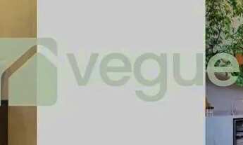 Imagem 6: Apartamento alto padrão a venda no Edifício Hype Residence em Ribeirão Preto SP