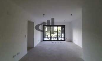 Imagem: Venda Apartamento Sao Caetano do Sul Jd