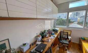 Imagem 10: Apartamento - / Residencial / Leblon