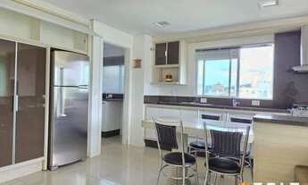 Imagem 3: Apartamento com 2 dormitórios para alugar, 79 m² por R$ 4.968,61/mês - Vila Nova - Blumena