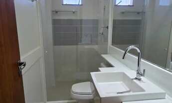 Imagem 6: Vendo lindo apartamento 2/4 no SUNSET PLAZA em Ilhéus