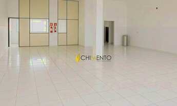 Imagem 6: Prédio, 623 m² - venda por R$ 2.980.000,00 ou aluguel por R$ 16.800,00/mês - Itaquera - Sã