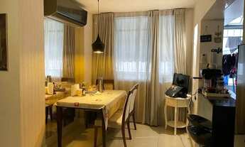 Imagem 2: Apartamento 2 Quartos Condomínio Condomínio Vivendas de Maricá- São Gonçalo-RJ