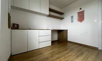 Imagem 5: Apartamento bairro QUARTIER mobiliado direto proprietário