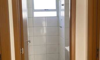 Imagem 3: Apartamento condomínio top Life Acapulco