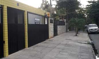 Imagem 2: Alugo apartamento em Setúbal