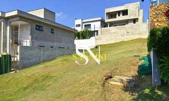 Imagem: Terreno à venda, 420 m² por R$ 1.300.000,00