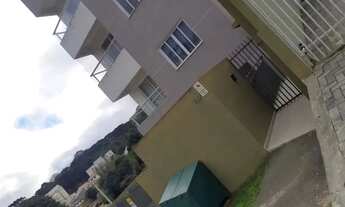 Imagem: Kitnet/ Studio com 1 Quarto(s) e 1 banheiro(s)