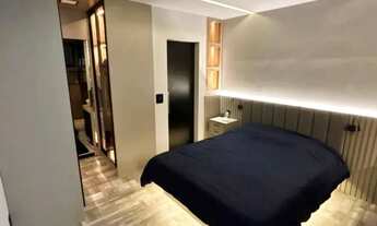 Imagem 5: Fino Apartamento em Itaparica - Porteira Fechada