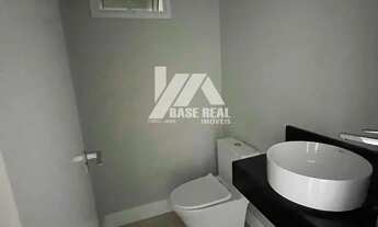 Imagem 3: Apartamento padrão para Venda e Locação - Oficinas, Ponta Grossa, PR