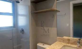 Imagem 4: Apartamento com 3 quartos à venda, 98 m² no condomínio Time, por R$ 1.300.000