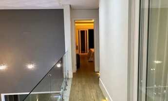 Imagem 6: Vendo casa sendo 4 sendo e closet no sim