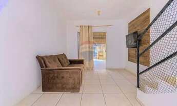 Imagem 2: Sobrado a venda Casa com 2 dormitórios