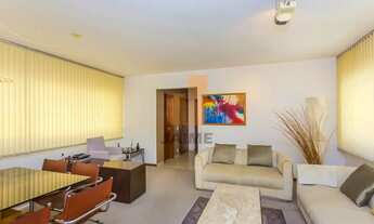 Imagem 3: Apartamento padrão com 3 dormitórios sendo 1 suíte e 2 vagas a pouco minutos do Shopping