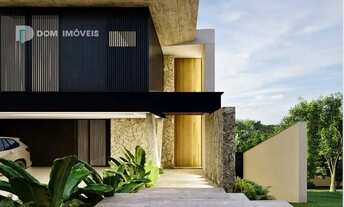 Imagem 7: Casa 4 quartos - São Pedro