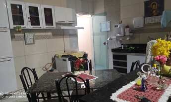 Imagem 3: VENDE-SE ÁGIO DE UMA CASA NO SETOR RECANTO DO BOSQUE !