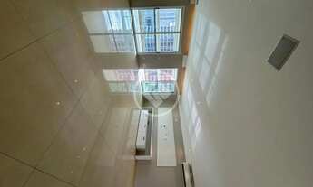 Imagem 3: Apartamento 3 suítes no Residencial Sol de La Plaza LifeStyle codigo: 101943