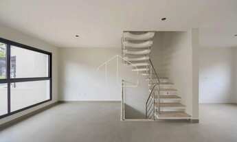 Imagem 4: Sobrado Novo | 3 quartos