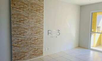 Imagem 3: Apartamento com 3 dormitórios para alugar, 77 m² por R$ 3.750,00/mês - Edifício Mirante do