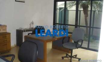 Imagem: COMERCIAL - JARDIM PAULISTA - SP