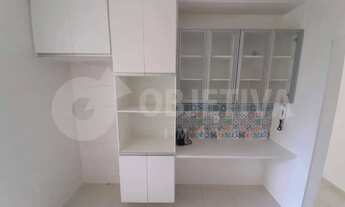 Imagem 6: Apartamento para aluguel, 3 quartos, 1 suíte, 2 vagas, SANTA MONICA - UBERLANDIA/MG