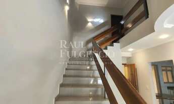 Imagem 5: Residência a Venda 03 Dormitórios, 01 suíte