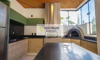 Imagem 6: Casa à venda em Rio Tavares - Florianópolis - SC