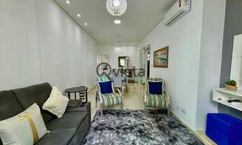 Imagem 5: Apartamento à Venda 2 Quartos 2 Banheiros na Pitangueiras no Guarujá