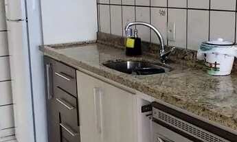 Imagem 6: Apartamento locação Temporada 647m do MAR