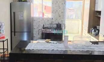 Imagem 4: Casa Na Barra dos Coqueiros em Centro - Barra dos Coqueiros