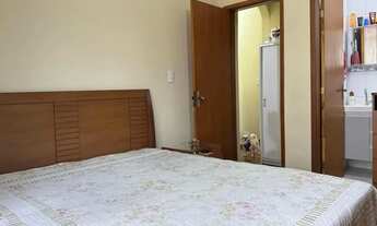 Imagem 5: Apartamento 3 quartos - Granbery