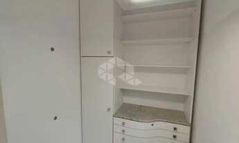 Imagem 6: Sala 39M² - para Alugar