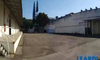 Imagem 6: COMERCIAL - VILA LEOPOLDINA - SP