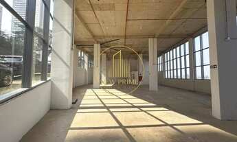 Imagem 3: Loja para aluguel, Vila da Serra - Nova Lima/MG